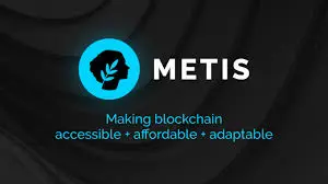 Metis Bridge
